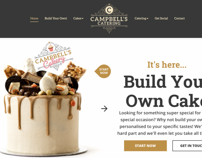 Screenshot 2019-12-09 at 12.09.15 Screenshot 2019-12-09 at 12.09.15